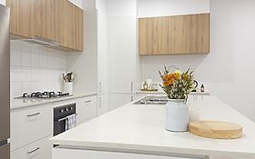 Spacious 4 Bedroom Hunter Home